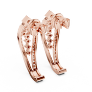 Product - SVĀ Jewels