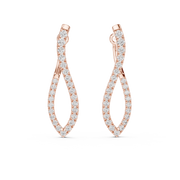 Product - SVĀ Jewels