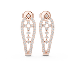 Product - SVĀ Jewels