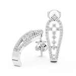 Product - SVĀ Jewels