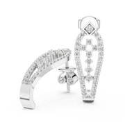 Product - SVĀ Jewels