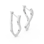 Product - SVĀ Jewels