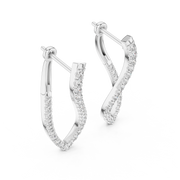 Product - SVĀ Jewels