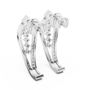 Product - SVĀ Jewels