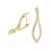 Product - SVĀ Jewels