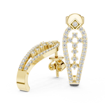 Product - SVĀ Jewels