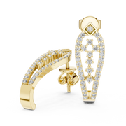 Product - SVĀ Jewels