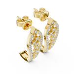 Product - SVĀ Jewels