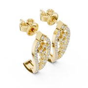 Product - SVĀ Jewels