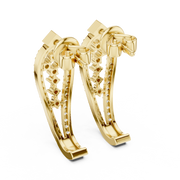 Product - SVĀ Jewels