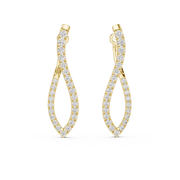 Product - SVĀ Jewels