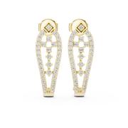 Product - SVĀ Jewels