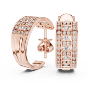 Product - SVĀ Jewels