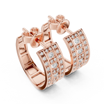 Product - SVĀ Jewels