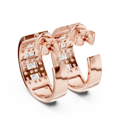 Product - SVĀ Jewels