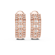 Product - SVĀ Jewels