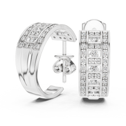Product - SVĀ Jewels