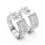 Product - SVĀ Jewels