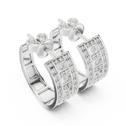 Product - SVĀ Jewels