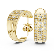 Product - SVĀ Jewels