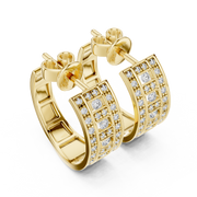 Product - SVĀ Jewels