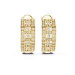 Product - SVĀ Jewels