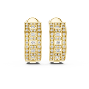 Product - SVĀ Jewels