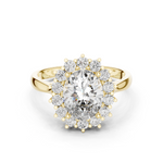 Product - SVĀ Jewels