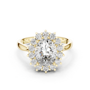 Product - SVĀ Jewels