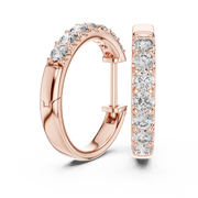 Product - SVĀ Jewels