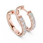 Product - SVĀ Jewels
