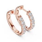 Product - SVĀ Jewels
