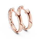 Product - SVĀ Jewels
