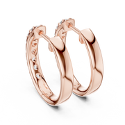 Product - SVĀ Jewels