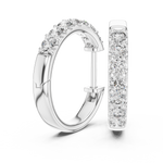 Product - SVĀ Jewels