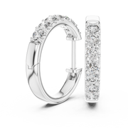Product - SVĀ Jewels