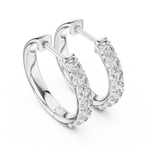 Product - SVĀ Jewels