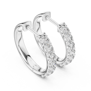 Product - SVĀ Jewels
