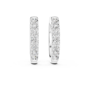 Product - SVĀ Jewels