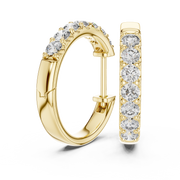Product - SVĀ Jewels