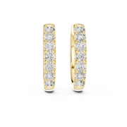 Product - SVĀ Jewels