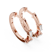Product - SVĀ Jewels