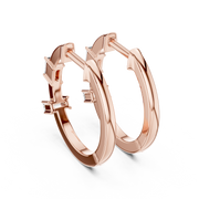 Product - SVĀ Jewels