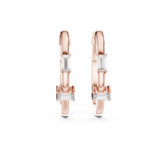 Product - SVĀ Jewels