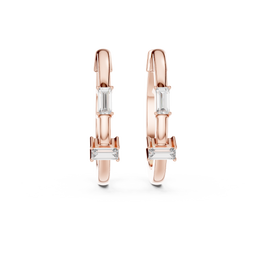 Product - SVĀ Jewels