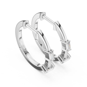 Product - SVĀ Jewels