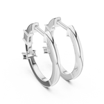 Product - SVĀ Jewels