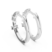 Product - SVĀ Jewels