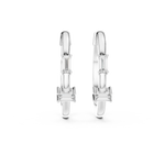 Product - SVĀ Jewels