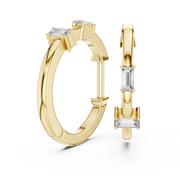 Product - SVĀ Jewels